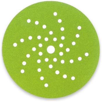 F03E008KT0 Sia �T���f�B���O�y�[�p�[1550 BOSCH(�{�b�V��) 1�Z�b�g(50��) F03E008KT0 73391861