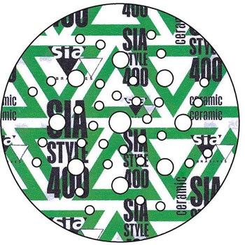 F03E008NU4 Sia �Z���~�b�N�T���f�B���O�t�B���� BOSCH(�{�b�V��) 1�Z�b�g(50��) F03E008NU4 73392071