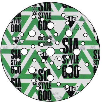 F03E008NU6 Sia �Z���~�b�N�T���f�B���O�t�B���� BOSCH(�{�b�V��) 1�Z�b�g(50��) F03E008NU6 73392089