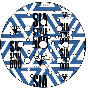 F03E008NU7 Sia �Z���~�b�N�T���f�B���O�t�B���� BOSCH(�{�b�V��) 1�Z�b�g(50��) F03E008NU7 73392098