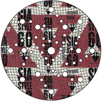 F03E008P2J Sia �Z���~�b�N�T���f�B���O�t�B���� BOSCH(�{�b�V��) 1�Z�b�g(50��) F03E008P2J 73392107