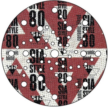 F03E008P2L Sia �Z���~�b�N�T���f�B���O�t�B���� BOSCH(�{�b�V��) 1�Z�b�g(50��) F03E008P2L 73392116