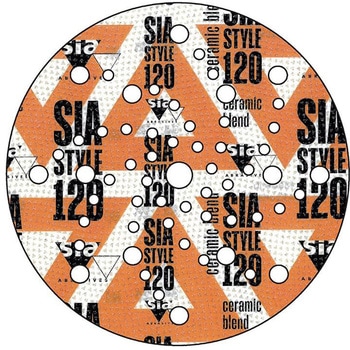 F03E008P2M Sia �Z���~�b�N�T���f�B���O�t�B���� BOSCH(�{�b�V��) 1�Z�b�g(50��) F03E008P2M 73392125