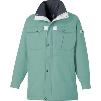 TU-8004 hR[g TU-8004 ^J 73392174