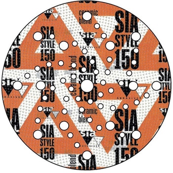 F03E008P2X Sia �Z���~�b�N�T���f�B���O�t�B���� BOSCH(�{�b�V��) 1�Z�b�g(50��) F03E008P2X 73392141