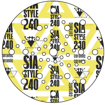 F03E008P2R Sia �Z���~�b�N�T���f�B���O�t�B���� BOSCH(�{�b�V��) 1�Z�b�g(50��) F03E008P2R 73392168