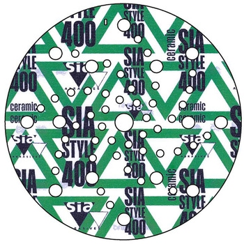 F03E008P2T Sia �Z���~�b�N�T���f�B���O�t�B���� BOSCH(�{�b�V��) 1�Z�b�g(50��) F03E008P2T 73392186