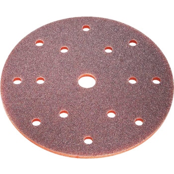 F03E00RC5S Sia �����X�|���W7979 BOSCH(�{�b�V��) ���x����(240�`320��)  1�Z�b�g(20��) F03E00RC5S 73392238