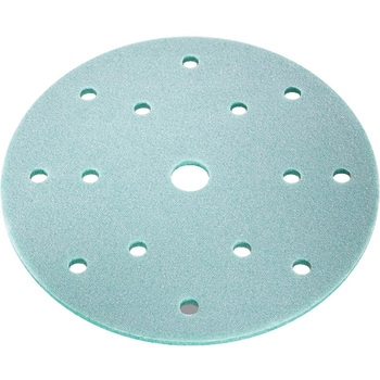 F03E00RC5V Sia �����X�|���W7979 BOSCH(�{�b�V��) 1�Z�b�g(20��) F03E00RC5V 73392247