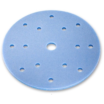 F03E00RC5W Sia �����X�|���W7979 BOSCH(�{�b�V��) 1�Z�b�g(20��) F03E00RC5W 73392256