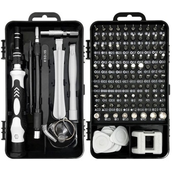 HD-115A �����h���C�o�[�Z�b�g �͂��ł� 73392265