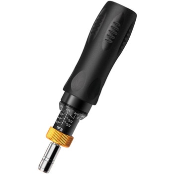 HD-TD-6 �g���N�h���C�o�[ ��]�� �v���Z�b�g�` �͂��ł� 73392308