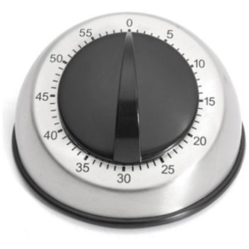 HD-DLBK �_�C�����^�C�}�[ �͂��ł� 73392351