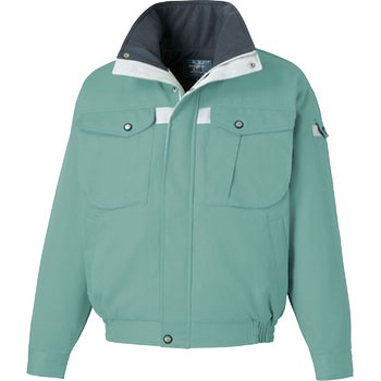 TU-8003 hu] TU-8003 ^J 73392418