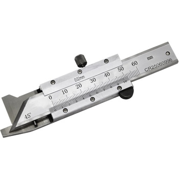 HD50-LG22 C�ʃm�M�X �͂��ł� 73392387