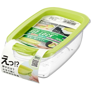 PFL-3220 �p�b�N�X�^�b�t �t�B�b�g���b�N �G�r�X[�~�[�p�i] 73392421