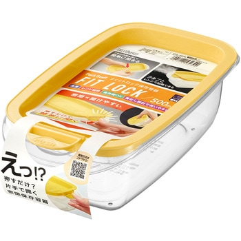 PFL-3230 �p�b�N�X�^�b�t �t�B�b�g���b�N �G�r�X[�~�[�p�i] 73392430