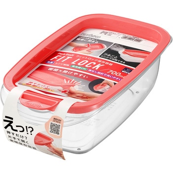 PFL-3240 �p�b�N�X�^�b�t �t�B�b�g���b�N �G�r�X[�~�[�p�i] 73392439