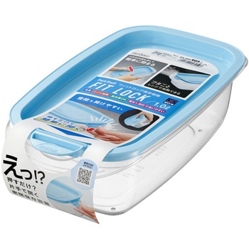 PFL-3250 �p�b�N�X�^�b�t �t�B�b�g���b�N �G�r�X[�~�[�p�i] 73392448