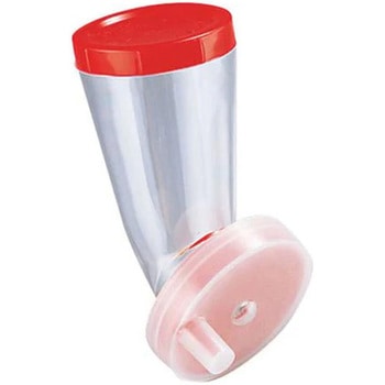 - �X���b�L�[ ���� �p��Y�� 73392509