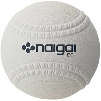 NG-12 �i�C�K�C �\�t�g�{�[�� ����12�C���` ���O�S�� 73392527