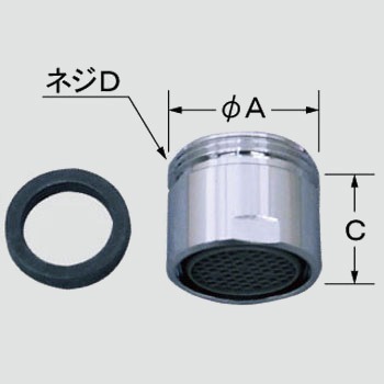 A-7377 �A���� INAX(LIXIL) 73392649