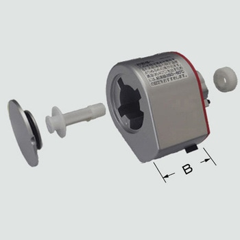 A-7996-13 �����n���h�� INAX(LIXIL) 73392685