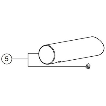 A-7650/SAB �f������ INAX(LIXIL) 73392859