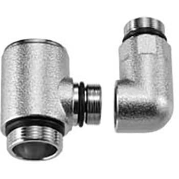 A-8094-PU �~���o���u�Œ�G���{ INAX(LIXIL) 73392877