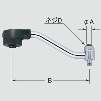 A-4303-10 �f������ INAX(LIXIL) 73392929