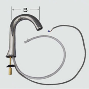 A-8573 �f������ INAX(LIXIL) 73392990