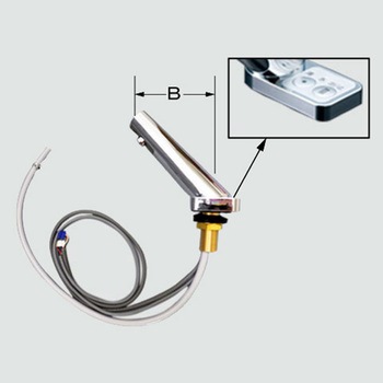 A-8211-10 �f������ INAX(LIXIL) 73393017