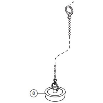 A-8069 ���t�S���� INAX(LIXIL) 73393358