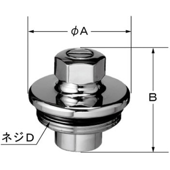 A-582-1 ���FV�p�`���b�L�J�o�[�� INAX(LIXIL) 1�� A-582-1 73393367