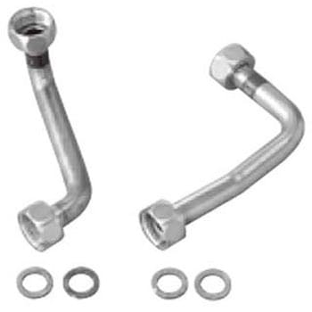 A-6180-PU1 �z�ǃZ�b�g INAX(LIXIL) ���E�o�X ���E�o�X�k�C���p   A-6180-PU1 73393428