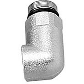 A-5586 �~���o���u�Œ�G���{ INAX(LIXIL) 73393446