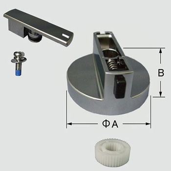 A-6573-1 �����n���h�� INAX(LIXIL) 73393489