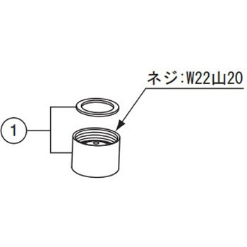 A-6182/SE �A���� INAX(LIXIL) 73393550