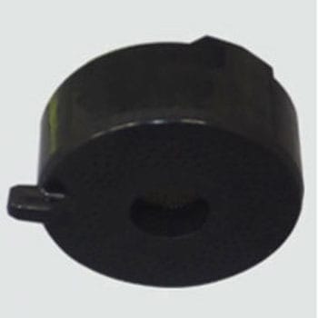 A-5773 �U���� INAX(LIXIL) 73393595