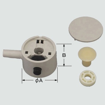 A-4919/N85 �ؑփn���h�� INAX(LIXIL) 73393629