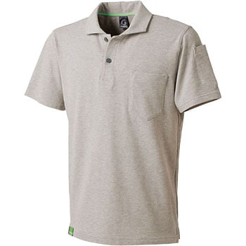 GC-5006 | GC-5006 ^J 73393784