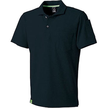 GC-5006 | GC-5006 ^J 73393845