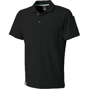 GC-5006 | GC-5006 ^J 73393906