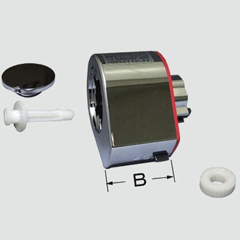 A-7996-10 �����n���h�� INAX(LIXIL) 73393866