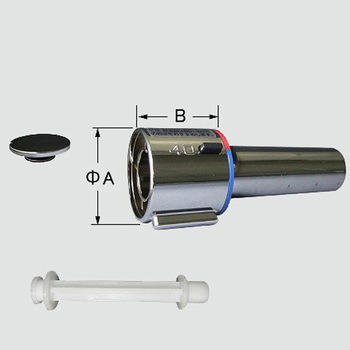 A-7998-10 �����n���h�� INAX(LIXIL) 73393875