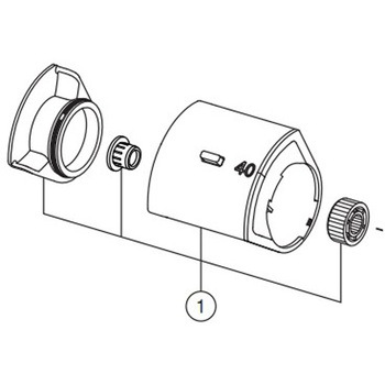 A-8201-1 �����n���h�� INAX(LIXIL) 73393891