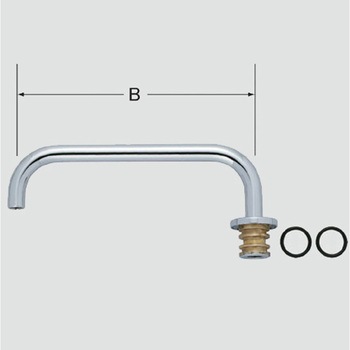 A-4736 �f������ INAX(LIXIL) 73394119