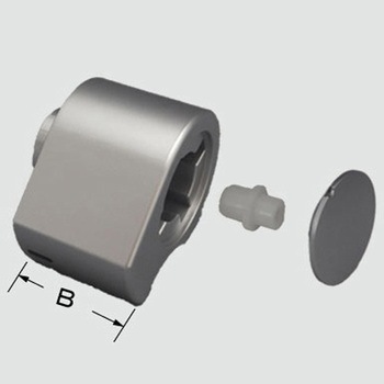 A-7995-13 �ؑփn���h�� INAX(LIXIL) 73394128