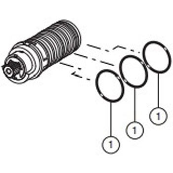 A-6162-10 �ٕؑ֕� INAX(LIXIL) 73394137