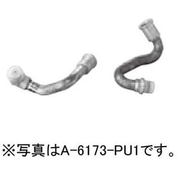 A-6174-PU1 �z�ǃZ�b�g INAX(LIXIL) ���E�o�X ���E�o�X�k�C���p   A-6174-PU1 73394216